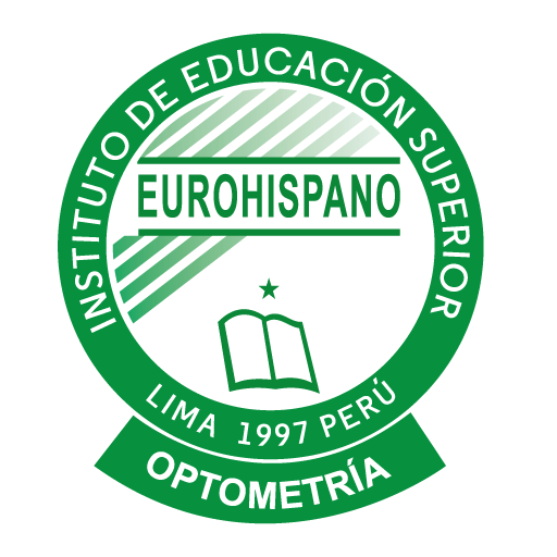 Logo Eurohispano